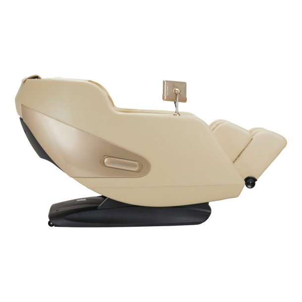 Sakura massagestol  Comfort Plus 806 lder beige
