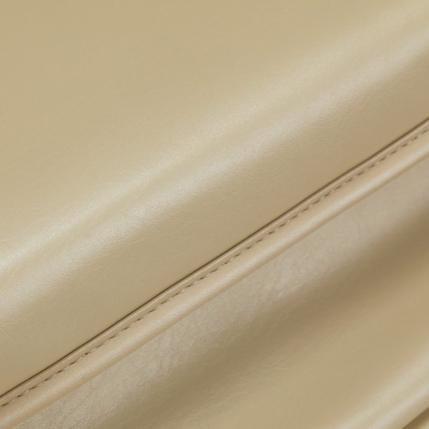 Sakura massagestol  Comfort Plus 806 lder beige
