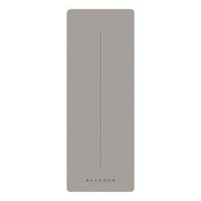 Yoga mtte balance Milktea