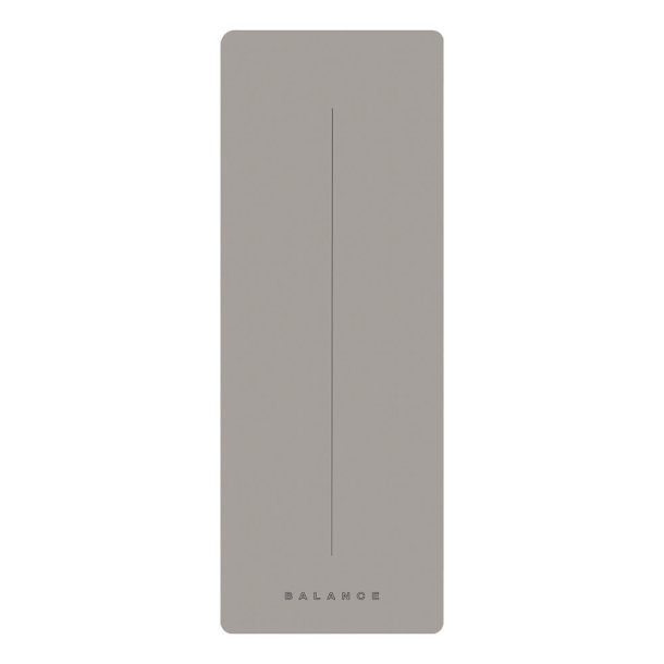 Yoga mtte balance Milktea