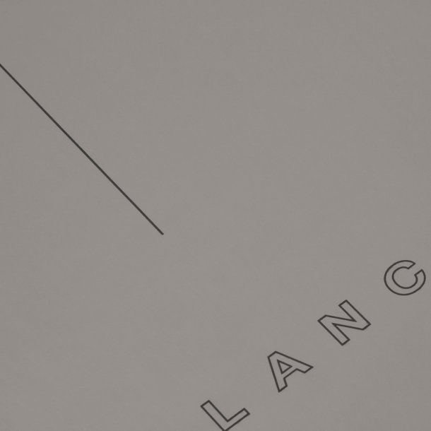 Yoga mtte balance Milktea