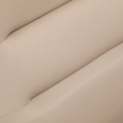 Gabbiano frisrstol Beige