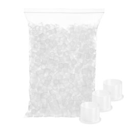 Tattoo start st EL CARTEL 