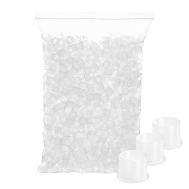 Tattoo start st EL CARTEL 