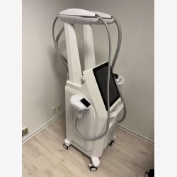 Bodyshape Multi MTD Pro - Demo