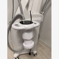 Bodyshape Multi MTD Pro - Demo