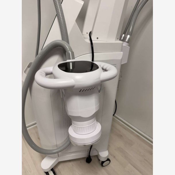 Bodyshape Multi MTD Pro - LEJE PR MNED.