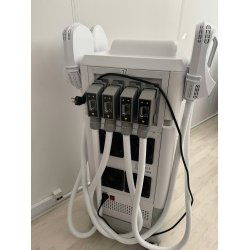 EMS MTD Pro - LEJE PR MNED.