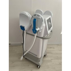 EMS MTD Pro - LEJE PR MNED.