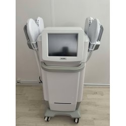 EMS MTD Pro - LEJE PR MNED.