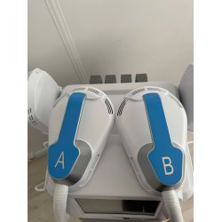 EMS MTD Pro - LEJE PR MNED.