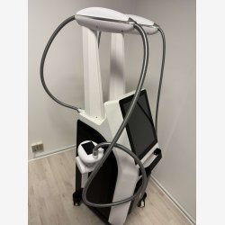 LPG System MTD Pro - Demo