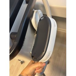 EMS MTD Basic, stol samt briks. - Demo maskine