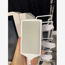 Cryo Lipo Laser - MTD Pro tidligere udlejningsmaskine.