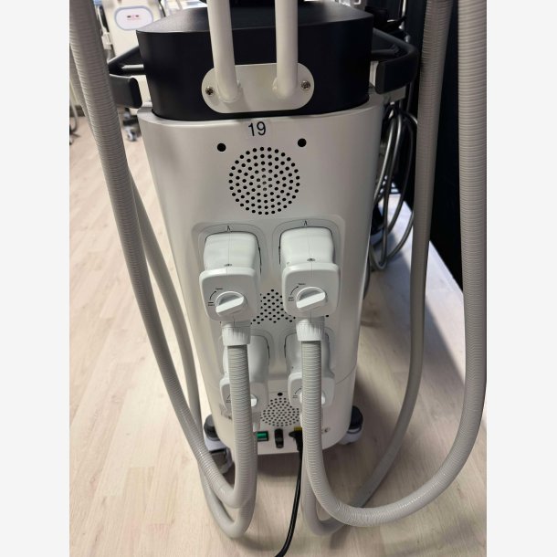 EMS MTD Neo - LEJE PR MNED.