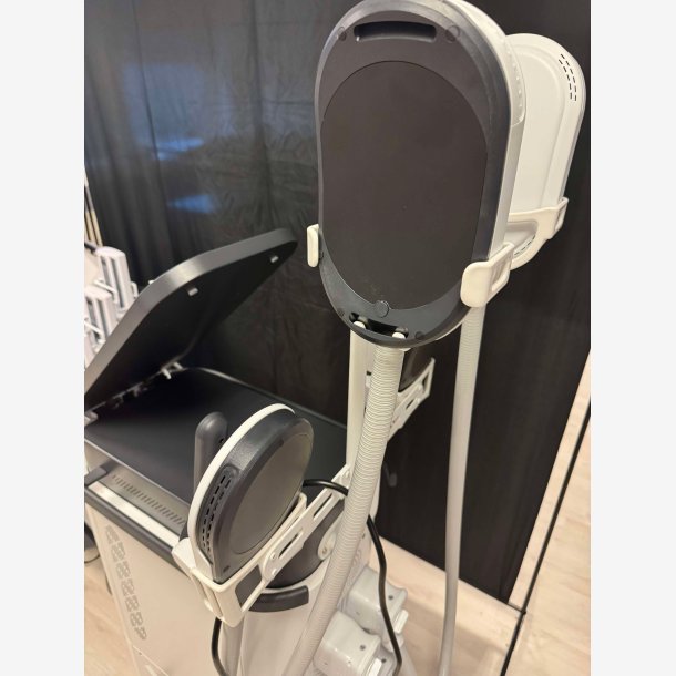 EMS MTD Neo - LEJE PR MNED.