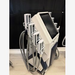 Cryo Lipo Laser - MTD Pro - LEJE PR MNED.