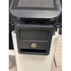 EMS MTD Neo - LEJE PR MNED.