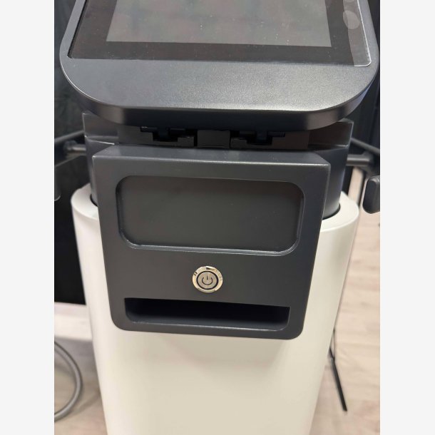 EMS MTD Neo - LEJE PR MNED.