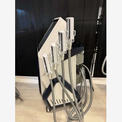 Cryo Lipo Laser MTD Pro - Ny maskine