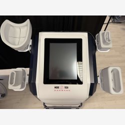 Cryo MTD Pro - LEJE PR MNED.