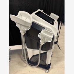 Cryo MTD Pro - LEJE PR MNED.