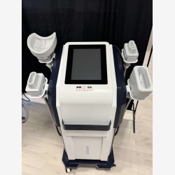 Cryo MTD Pro - LEJE PR MNED.