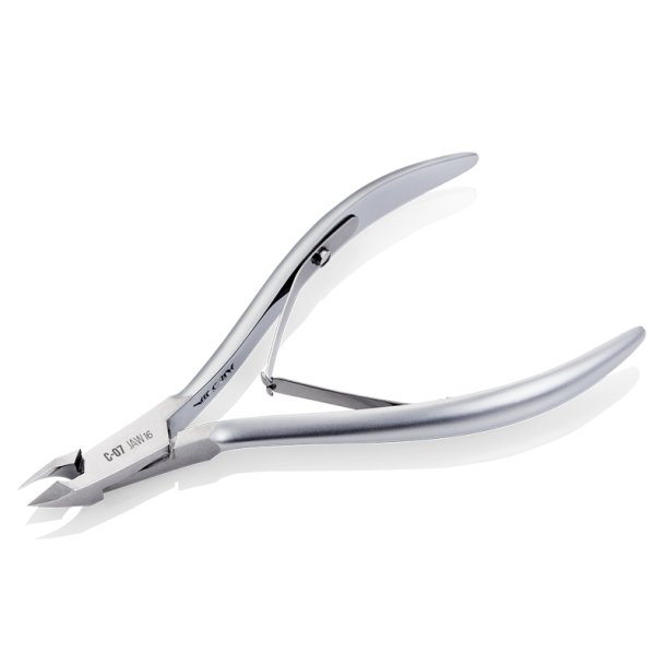 Nghia eksport cuticle clippers c-07 jaw 16