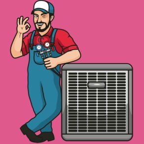 rligt service - Cryo og EMS maskiner