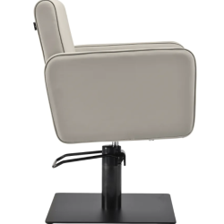 Gabbiano Bilbao frisrstol beige