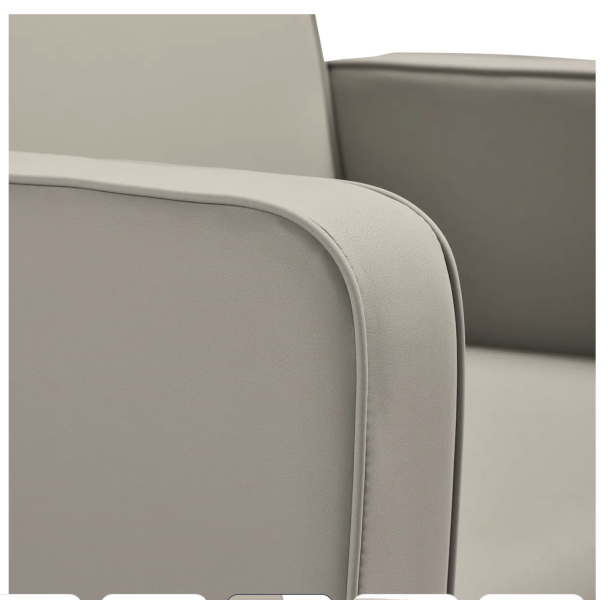 Gabbiano Bilbao frisrstol beige