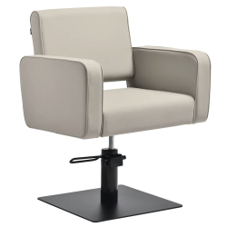 Gabbiano Bilbao frisrstol beige