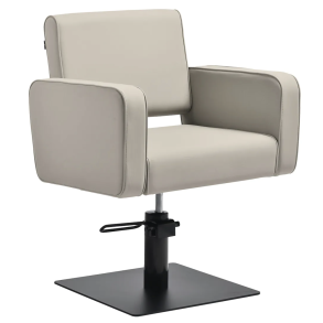 Gabbiano Bilbao frisrstol beige